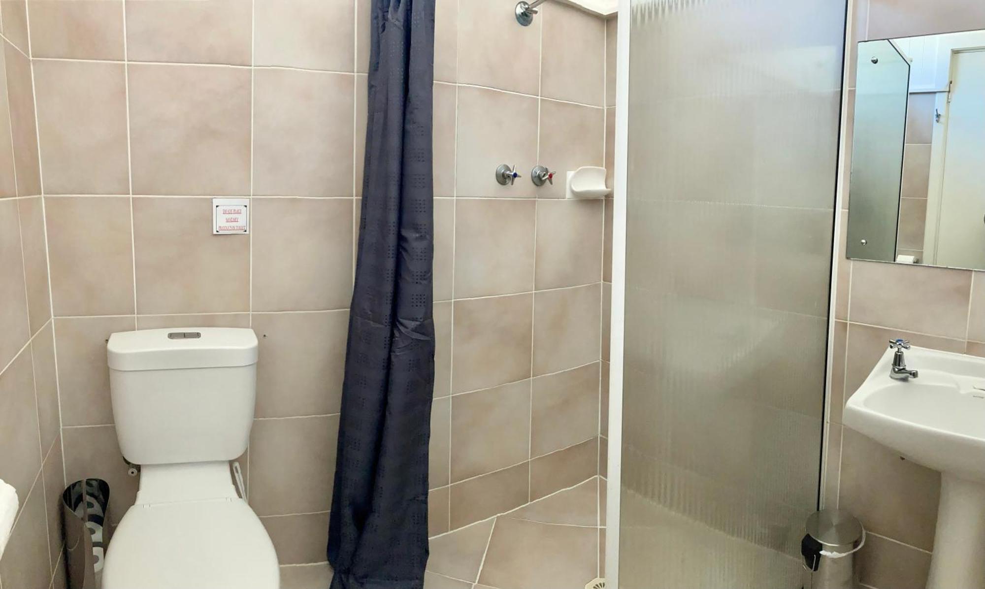 Motel Flinders Ranges Motel - The Mill 3*